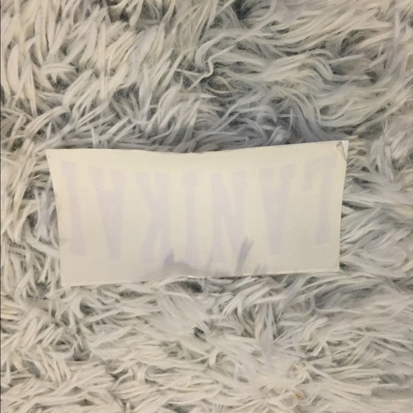 •BRANDY STICKERS• READ DESCRIPTION - Picture 2 of 8